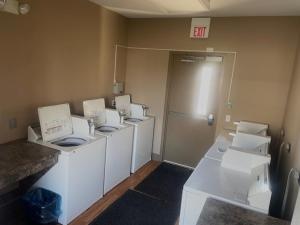 Bells Extended Stay and Suites