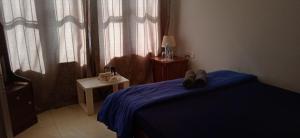 Sweet Home ja-Ela