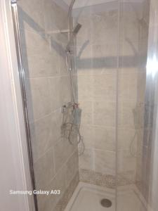 Windsor 3 Hunstanton