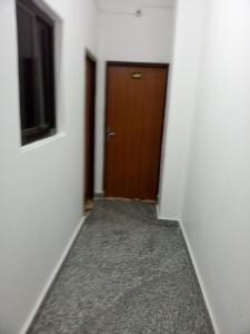 The banaras residency