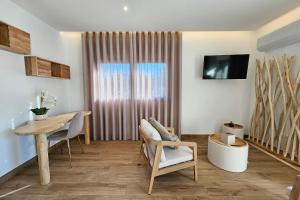 Marinha Grande Apartamentos Rainbow N9