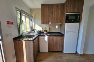 Marinha Grande Apartamentos Rainbow N9