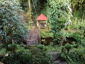 Bloomfield Farmhouse 2