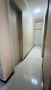 Apartamento confortável COP30