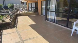 Condominium Apartment 1 - Rent per week -