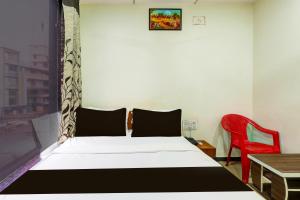 Hotel O Kalyan