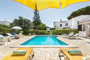 A Fantastic Place for Families, Hilton Hotel are and close to amenities