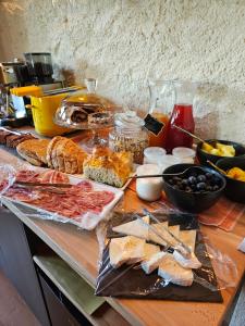 Dolcevita guest house