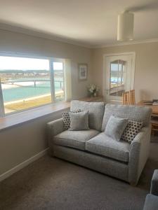 The Jewel of the Moray Firth