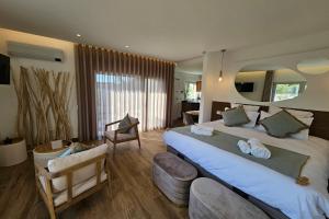 Marinha Grande Apartamentos Rainbow N9