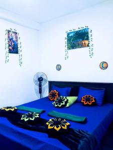 Ella Dilshan Homestay