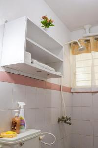 Yemane luxury Studio