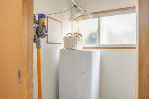 Cozy Japanese House in Sumida 2BR Direct to Narita