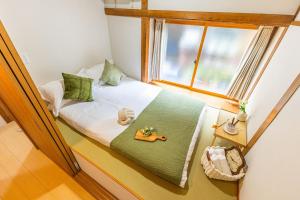 Cozy Japanese House in Sumida 2BR Direct to Narita
