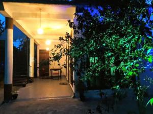 Ella Dilshan Homestay