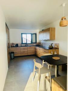 Villa Almadie - Piscine & Clim