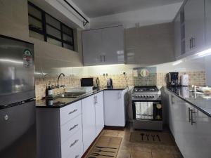 Tulia Loft Westlands