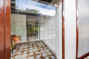 SPOT ON Hotel Shyam & Restaurant