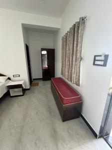 Silver Sand Guest House