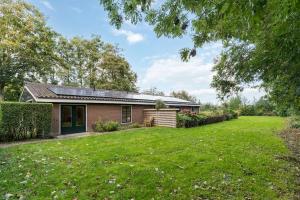 Boerderijwoning t Boetje