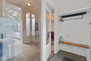 Boerderijwoning t Boetje