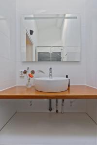 Boerderijwoning t Boetje