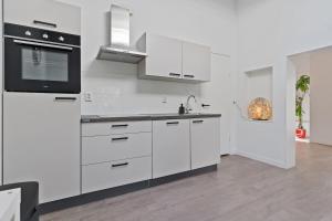 Boerderijwoning t Boetje