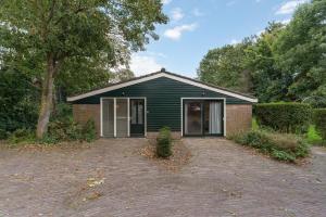Boerderijwoning t Boetje