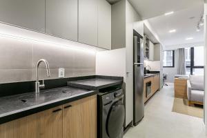 Foodhall Viva Trindade | Wi-Fi 600MB #TRINA06