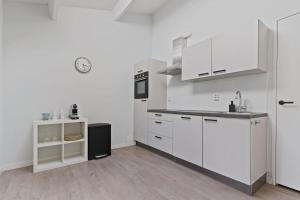 Boerderijwoning t Boetje