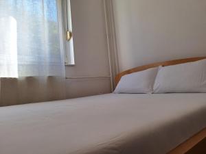 RIVIJERA LAKES Ada Studio