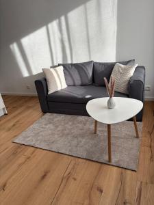 Airport Apartment Memmingen FMM