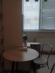 StudioCaffe - затишна студія біля метро з самостійним заселенням