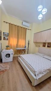 Nice Apartament in the city Center