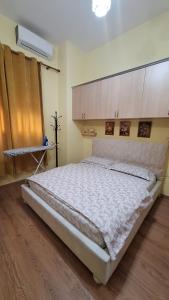 Nice Apartament in the city Center