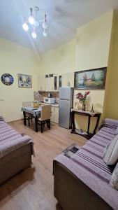 Nice Apartament in the city Center