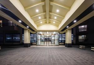 jeju Tovice Condo Ocean