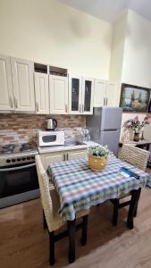 Nice Apartament in the city Center