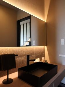 The Pacific Retreat TATEYAMA