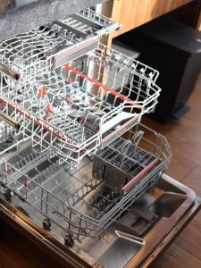 The Pacific Retreat TATEYAMA