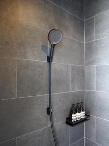 The Pacific Retreat TATEYAMA