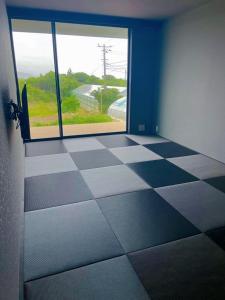 The Pacific Retreat TATEYAMA