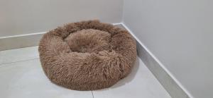 Vista das Montanhas-Apartamento Aconchegante