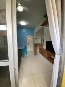 Beautiful apartment in Belém, PA