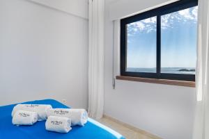 Charming BeachView & Sunset by Encantos do Algarve - 903