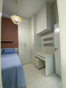 Beautiful apartment in Belém, PA