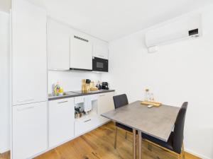 SCHNYDERS HOME - Studio_1