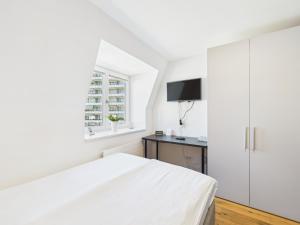 SCHNYDERS HOME - Studio_1