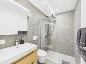 SCHNYDERS HOME - Studio_1