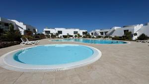 Casilla de Costa Luxury home